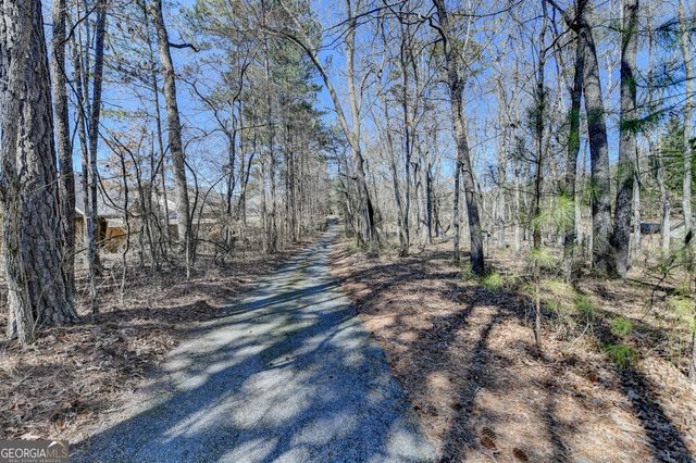 617 Rock Springs Road, Lawrenceville, GA 30043