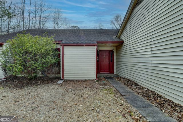 617 Rock Springs Road, Lawrenceville, GA 30043