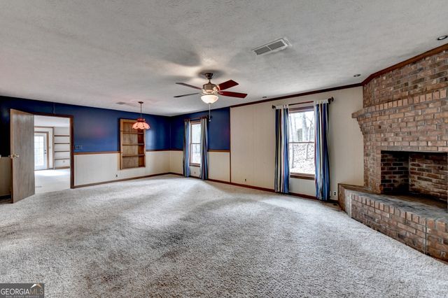 617 Rock Springs Road, Lawrenceville, GA 30043