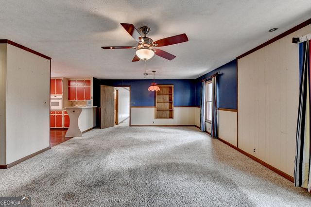 617 Rock Springs Road, Lawrenceville, GA 30043