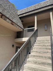 3675 NW 94th Ave 8J, Sunrise, FL 33351