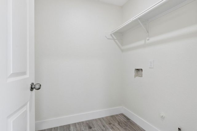 17910 Royal Gate Lane, Richmond, TX 77407