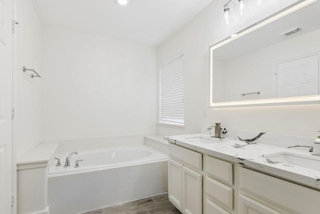 17910 Royal Gate Lane, Richmond, TX 77407