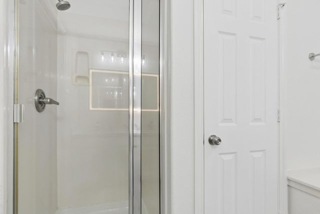 17910 Royal Gate Lane, Richmond, TX 77407