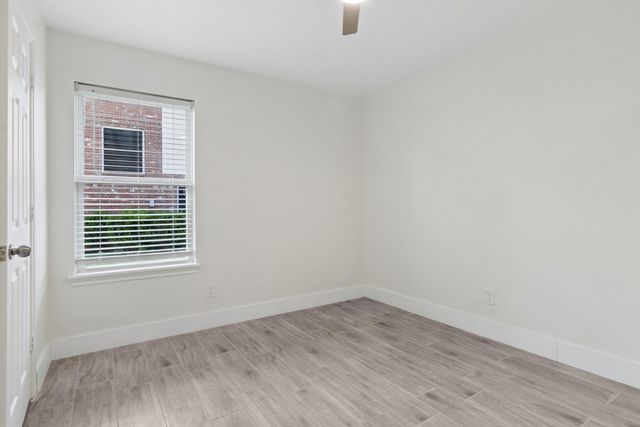 17910 Royal Gate Lane, Richmond, TX 77407