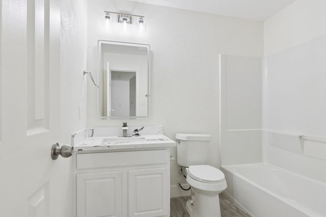 17910 Royal Gate Lane, Richmond, TX 77407