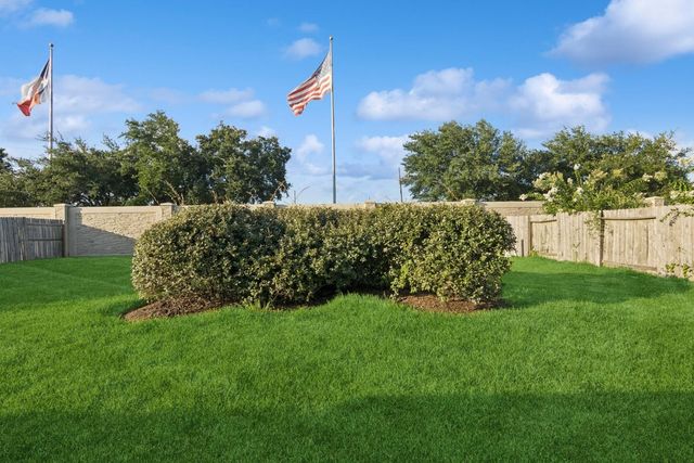 17910 Royal Gate Lane, Richmond, TX 77407