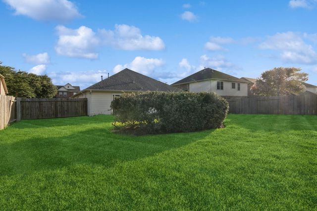17910 Royal Gate Lane, Richmond, TX 77407