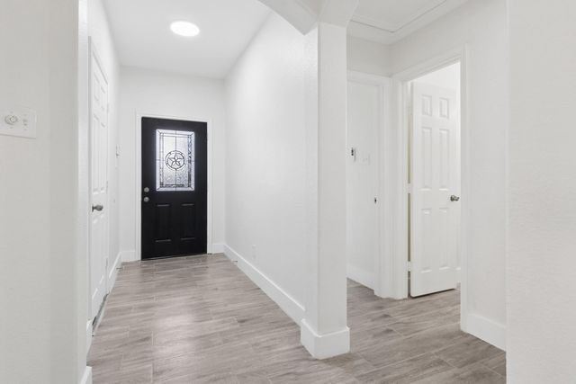 17910 Royal Gate Lane, Richmond, TX 77407
