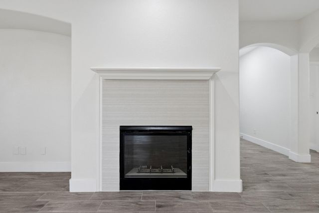 17910 Royal Gate Lane, Richmond, TX 77407