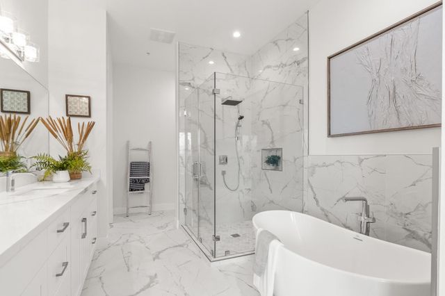 4115 El Camino Real 332, Palo Alto, CA 94306