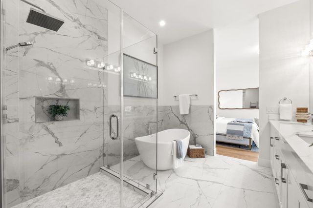 4115 El Camino Real 332, Palo Alto, CA 94306