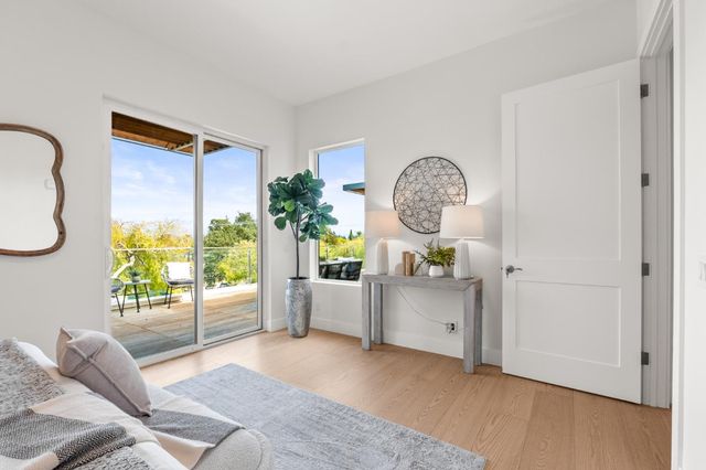 4115 El Camino Real 332, Palo Alto, CA 94306