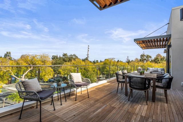 4115 El Camino Real 332, Palo Alto, CA 94306