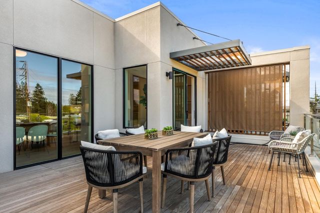 4115 El Camino Real 332, Palo Alto, CA 94306