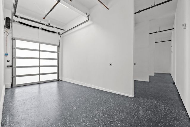 4115 El Camino Real 332, Palo Alto, CA 94306