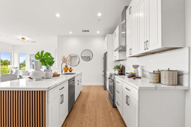 4115 El Camino Real 332, Palo Alto, CA 94306