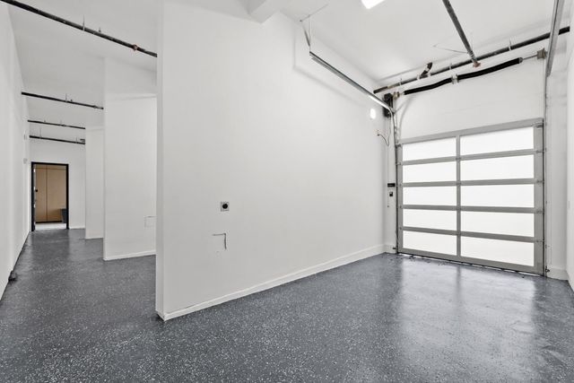 4115 El Camino Real 332, Palo Alto, CA 94306