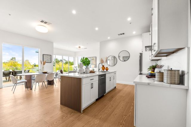 4115 El Camino Real 332, Palo Alto, CA 94306