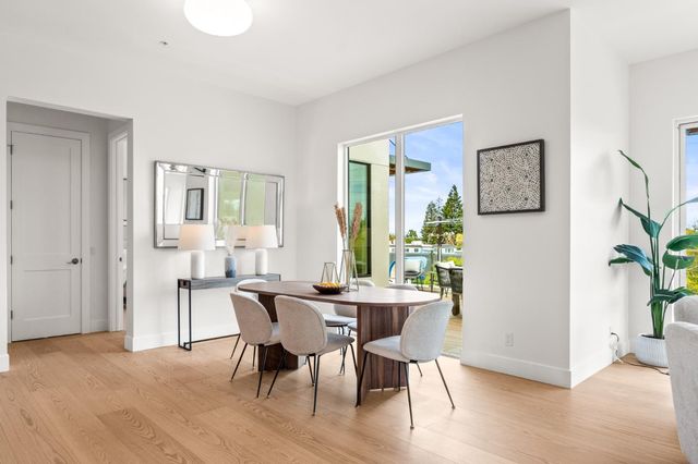 4115 El Camino Real 332, Palo Alto, CA 94306