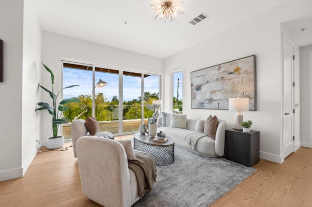 4115 El Camino Real 332, Palo Alto, CA 94306