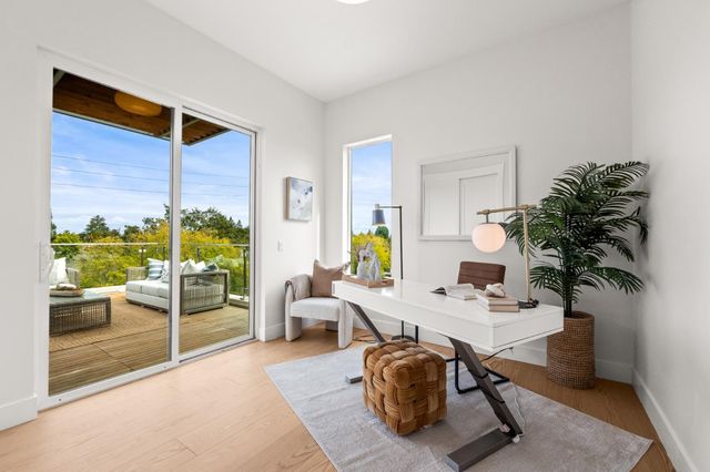 4115 El Camino Real 332, Palo Alto, CA 94306