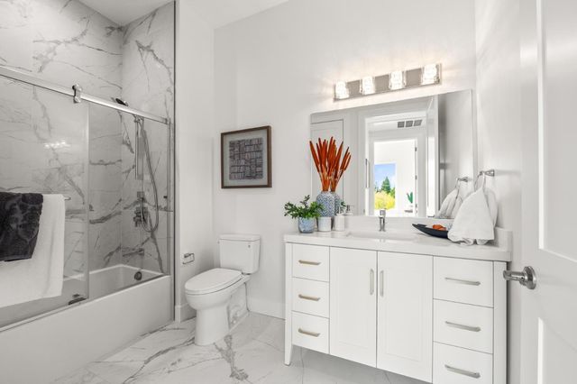 4115 El Camino Real 332, Palo Alto, CA 94306