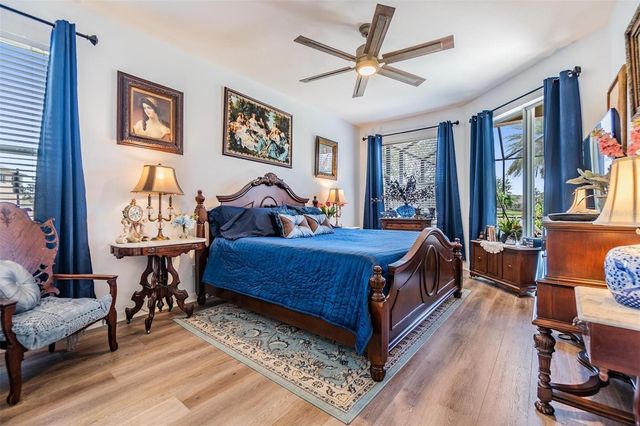 8721 CRYSTAL CREEK COURT, Land O Lakes, FL 34638