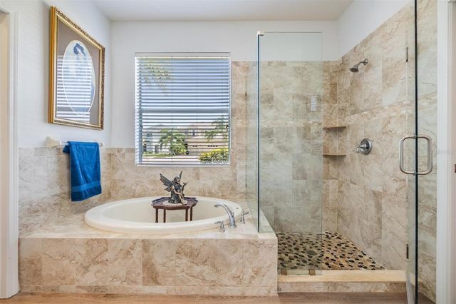 8721 CRYSTAL CREEK COURT, Land O Lakes, FL 34638