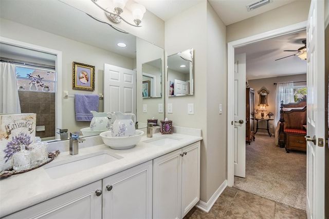 8721 CRYSTAL CREEK COURT, Land O Lakes, FL 34638