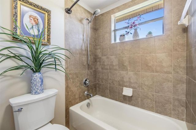 8721 CRYSTAL CREEK COURT, Land O Lakes, FL 34638