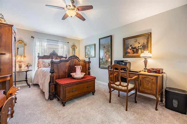 8721 CRYSTAL CREEK COURT, Land O Lakes, FL 34638