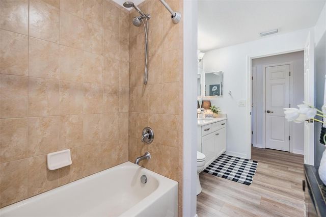 8721 CRYSTAL CREEK COURT, Land O Lakes, FL 34638