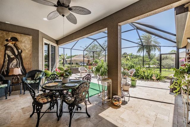 8721 CRYSTAL CREEK COURT, Land O Lakes, FL 34638