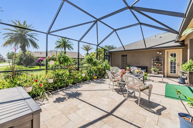 8721 CRYSTAL CREEK COURT, Land O Lakes, FL 34638