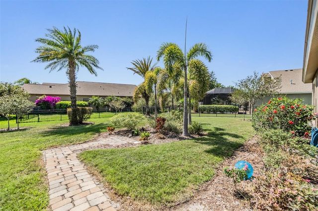 8721 CRYSTAL CREEK COURT, Land O Lakes, FL 34638