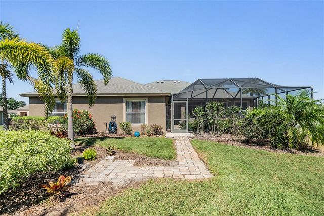 8721 CRYSTAL CREEK COURT, Land O Lakes, FL 34638