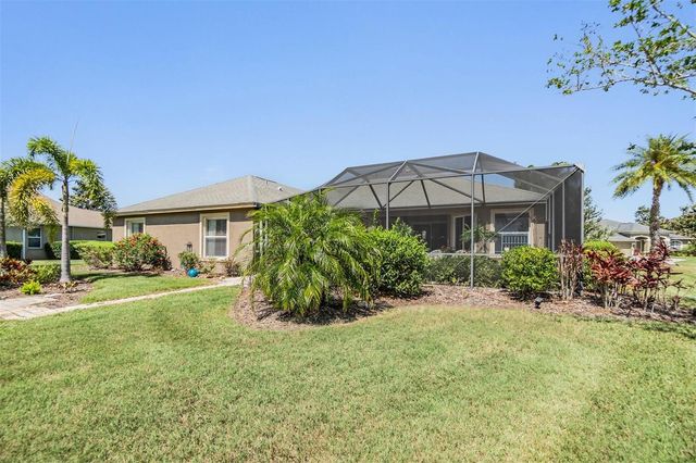 8721 CRYSTAL CREEK COURT, Land O Lakes, FL 34638