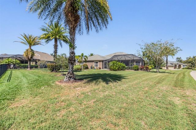 8721 CRYSTAL CREEK COURT, Land O Lakes, FL 34638