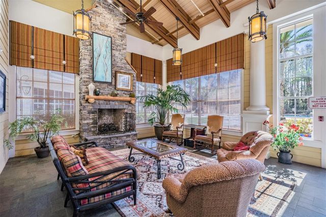 8721 CRYSTAL CREEK COURT, Land O Lakes, FL 34638