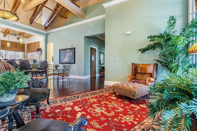 8721 CRYSTAL CREEK COURT, Land O Lakes, FL 34638
