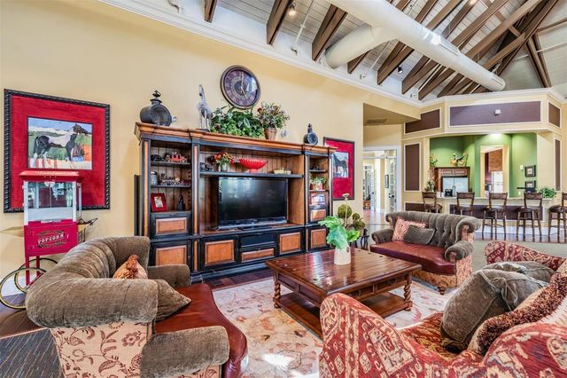 8721 CRYSTAL CREEK COURT, Land O Lakes, FL 34638