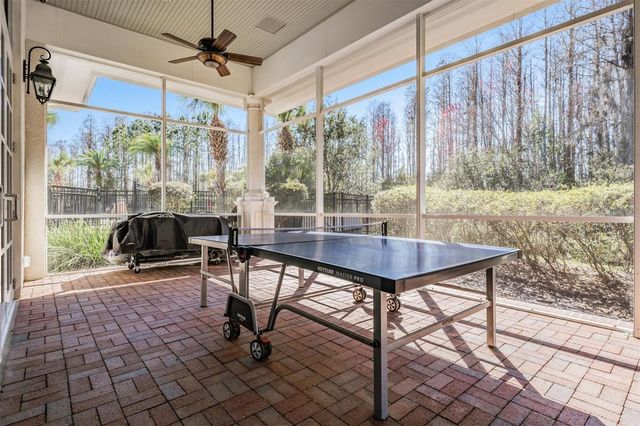 8721 CRYSTAL CREEK COURT, Land O Lakes, FL 34638