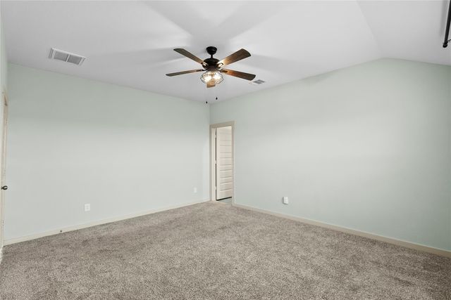 14531 Sweetwater Drive, Baytown, TX 77523