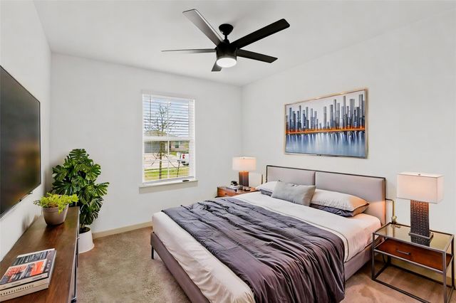 14531 Sweetwater Drive, Baytown, TX 77523