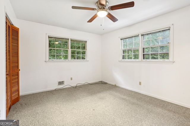 742 Verde Drive, Riverdale, GA 30274