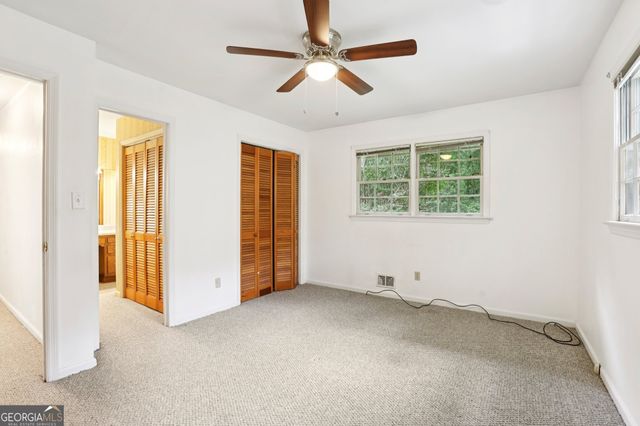 742 Verde Drive, Riverdale, GA 30274