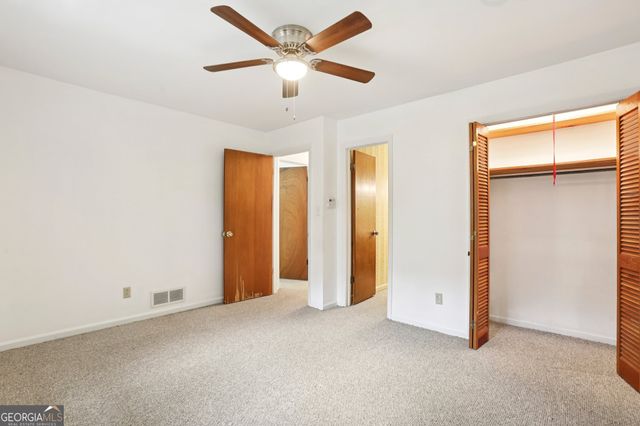742 Verde Drive, Riverdale, GA 30274