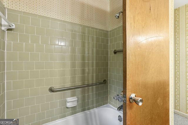 742 Verde Drive, Riverdale, GA 30274