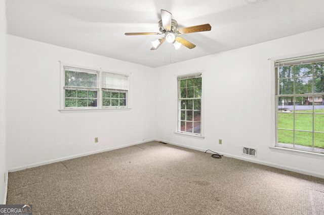742 Verde Drive, Riverdale, GA 30274